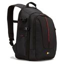 CASE LOGIC SLR Camera Backpack (DCB-309)