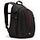 CASE LOGIC SLR Camera Backpack (DCB-309)