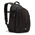 CASE LOGIC SLR Camera Backpack (DCB-309)