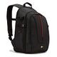 CASE LOGIC SLR Camera Backpack (DCB-309)