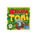 Streifen Toni (Zoch)