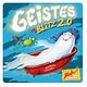 Geistesblitz 2.0 (Zoch)