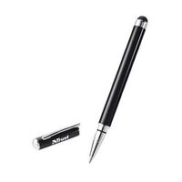 TRUST Stylus & Ballpoint Pen (18316)
