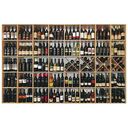 Weinregal - 1000 pieces (Piatnik)