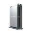 LINKSYS EFG120