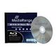 MEDIARANGE BD-R DL 50GB/6x, 1 Stück (MR506)