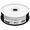 MEDIARANGE BD-R 25GB/4x, 25 pieces (MRPL402)