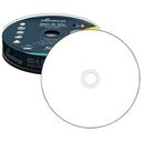 MEDIARANGE BD-R DL 50GB/6x, 10 pieces (MR509)