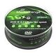 MEDIARANGE DVD-R 4.7GB (120min), 25 pieces (MR403)
