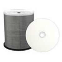 MEDIARANGE DVD-R 4.7GB (120min), 100 pieces (MR422)