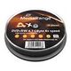 MEDIARANGE DVD+RW 4.7GB (120min), 10 pieces (MR450)