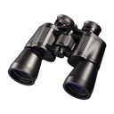 HAMA Optec 10x50 (2804)