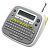 BROTHER P-Touch PT-D200 (PTD200ZG1)