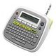 P-Touch PT-D200