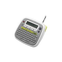 BROTHER P-Touch PT-D200VP (PTD200VPZG1)