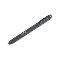LENOVO ThinkPad Digitizer Pen (41U3143)