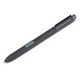 LENOVO ThinkPad Digitizer Pen (41U3143)
