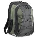 LENOVO Performance Backpack (41U5254)