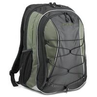 LENOVO Performance Backpack (41U5254)