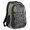 LENOVO Performance Backpack (41U5254)