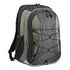 LENOVO Performance Backpack (41U5254)