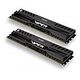PATRIOT Viper 3, 16GB (PV316G186C0K)