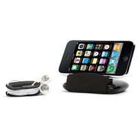 GRIFFIN Travel Stand (GC10028)