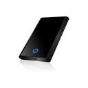 RAIDSONIC Icy Box IB-273StU3