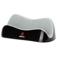 GRIFFIN WaveStand (GC16043)