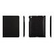 GRIFFIN Elan Folio Slim, Black (GB03822)