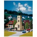 FALLER Chuch (130238)