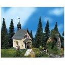 FALLER St. Bernhard Chapel (130237)