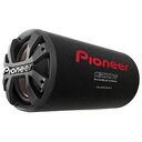 PIONEER TS-WX304T