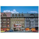 FALLER Belaria Cinema (130449)