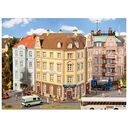 FALLER Goethestrasse Police station (130910)