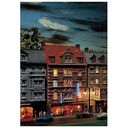 FALLER Paradise bar (130445)