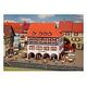 FALLER Rathaus (130491)