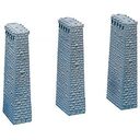 FALLER 3 Viaduktpfeiler (120479)