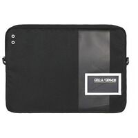 GOLLA Sling Sleeve "Kirk G1302", Black