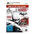 Batman - Arkham City - Game of the Year Edition (Warner Bros.), PC