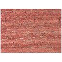 FALLER Wall card, Tunnel (170624)