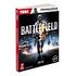 Battlefield 3, Stategy-Guide