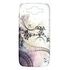 GOLLA Hard Cover "Lace CG1105", White