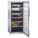 LIEBHERR WKes 4552 Grand Cru