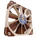 NOCTUA NF-F12 PWM