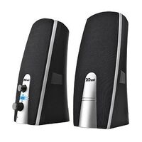 TRUST MiLa 2.0 Speaker Set (16697)