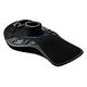 HP SpaceMouse Pro USB 3D (B4A20AA)
