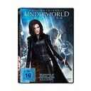 Underworld 4 - Awakening (K.Beckinsale / S.Rea)