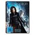 Underworld 4 - Awakening (K.Beckinsale / S.Rea)