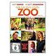 Wir kaufen einen Zoo (M.Damon / S.Johansson)